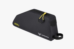 Torba na ramę Apidura Expedition 2.0 Bolt-On Top Tube Pack 1L