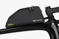 apidura-expedition-bolt-on-top-tube-pack-1l-on-bike-1-1.jpg