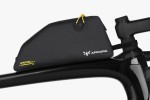 apidura-expedition-bolt-on-top-tube-pack-1l-on-bike-1-1.jpg