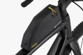 apidura-expedition-bolt-on-top-tube-pack-1l-on-bike-2-2.jpg