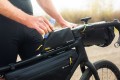 apidura-expedition-bolt-on-top-tube-pack-lifestyle-3.jpg