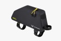 apidura-expedition-top-tube-pack-1l-1-REV1-2.jpg