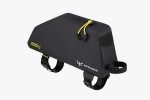 apidura-expedition-top-tube-pack-1l-1-REV1-2.jpg