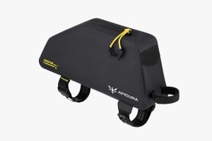 Torba na ramę Apidura Expedition 2.0 Top Tube Pack 1L