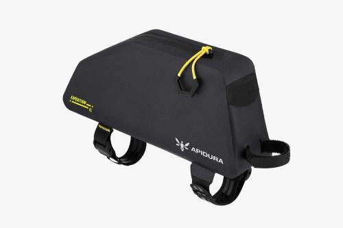 apidura-expedition-top-tube-pack-1l-1-REV1-2.jpg
