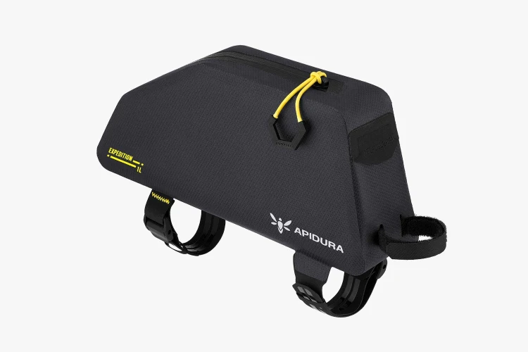 apidura-expedition-top-tube-pack-1l-1-REV1-2.jpg