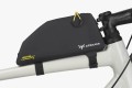 apidura-expedition-top-tube-pack-1l-on-bike-1-2.jpg