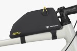 apidura-expedition-top-tube-pack-1l-on-bike-1-2.jpg