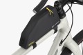 apidura-expedition-top-tube-pack-1l-on-bike-2-2.jpg