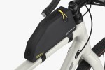 apidura-expedition-top-tube-pack-1l-on-bike-2-2.jpg