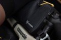 apidura-expedition-bolt-on-top-tube-pack-lifestyle-2.jpg
