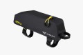 apidura-expedition-top-tube-pack-0.6l-1-REV1-3.jpg