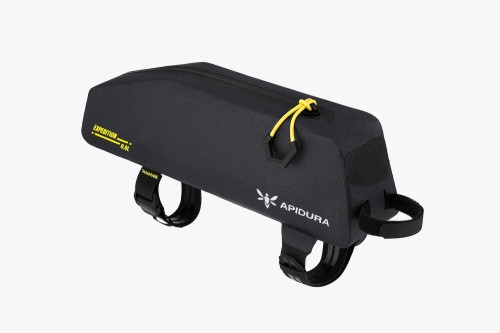 apidura-expedition-top-tube-pack-0.6l-1-REV1-3.jpg