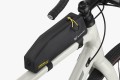 apidura-expedition-top-tube-pack-0.6l-on-bike-2-2.jpg