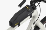 apidura-expedition-top-tube-pack-0.6l-on-bike-2-2.jpg