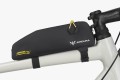 apidura-expedition-top-tube-pack-0.6l-on-bike-1.jpg