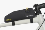 apidura-expedition-top-tube-pack-0.6l-on-bike-1.jpg
