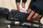 apidura-expedition-top-tube-pack-lifestyle-2.jpg