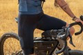 apidura-expedition-top-tube-pack-lifestyle-1-1.jpg