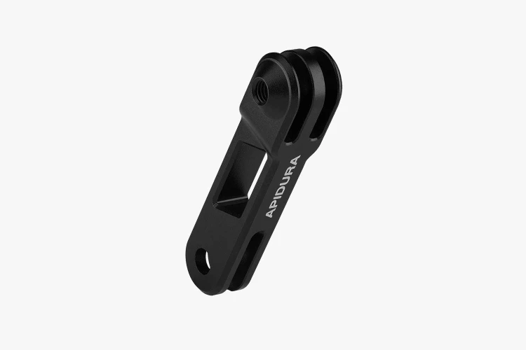 apidura-expedition-acessory-arm-1.jpg