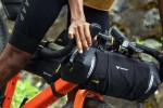 apidura-accessory-arm-lifestyle-1.jpg