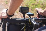 apidura-accessory-arm-lifestyle-2.jpg