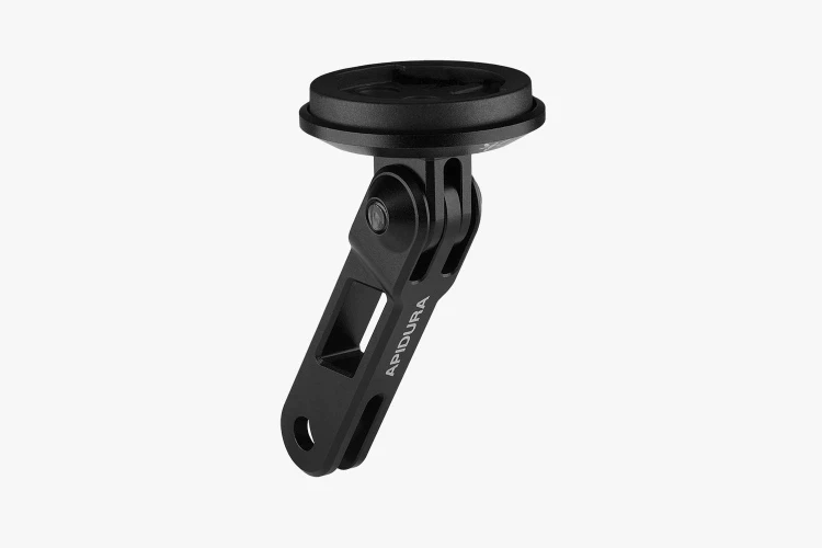 apidura-expedition-GPS-mount-1.jpg
