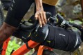 apidura-gps-mount-lifestyle-1.jpg