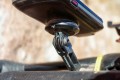 apidura-gps-mount-lifestyle-2.jpg