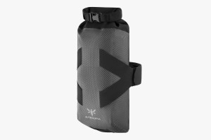 Torba na ładowarkę pod ramę Apidura Expedition E-Bike Charger Pack 1.6L