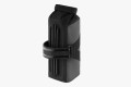 apidura-expedition-e-bike-charger-pack-product-alone-2.jpg
