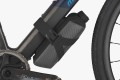 apidura-expedition-e-bike-charger-pack-product-on-bike-1.jpg