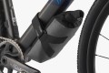 apidura-expedition-e-bike-charger-pack-product-on-bike-2.jpg