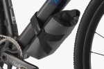 apidura-expedition-e-bike-charger-pack-product-on-bike-2.jpg