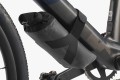 apidura-expedition-e-bike-charger-pack-product-on-bike-3.jpg