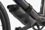 apidura-expedition-e-bike-charger-pack-product-on-bike-3.jpg