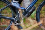 apidura-expedition-e-bike-charger-pack-lifestyle-1-2.jpg