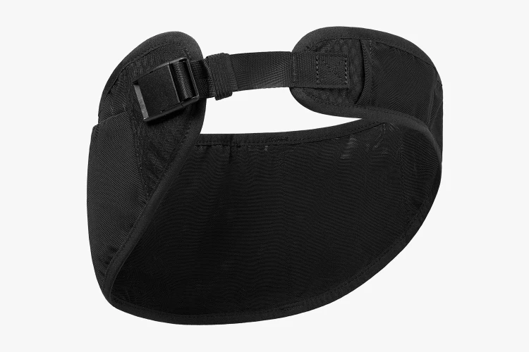 apidura-expedition-waist-belt-s-m-2.jpg