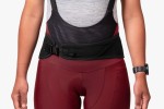 apidura-expedition-waist-belt-s-m-on-body-1.jpg