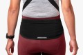 apidura-expedition-waist-belt-s-m-on-body-5.jpg