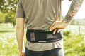 AtelierNord-Apidura-1422.jpg