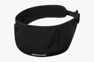 Pas na Biodra / Nerka Apidura Expedition Waist Belt L/XL