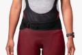 apidura-expedition-waist-belt-s-m-on-body-1.jpg