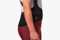 apidura-expedition-waist-belt-s-m-on-body-3.jpg