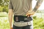 AtelierNord-Apidura-1422.jpg