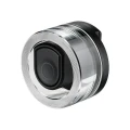 VIVEE-50-3.jpg