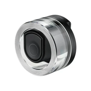 Lampka rowerowa tylna Magicshine VIVEE 50 FTR 50lm IPX6 USB-C
