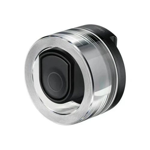 VIVEE-50-3.jpg