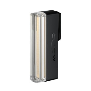 Lampka rowerowa tylna Magicshine SeeMee 50 PRO FTR 50lm IPX6 USB-C