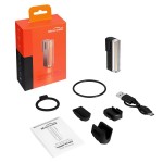SEEMEE+50+Pro985-2025-07-1920w.jpg